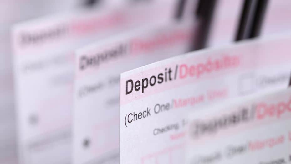 Deposit Guide_ Adding Funds to Your Jilino1 Account