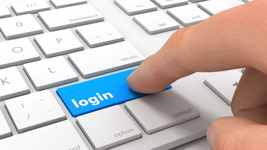 How to Log In to Your Jilino1 Account