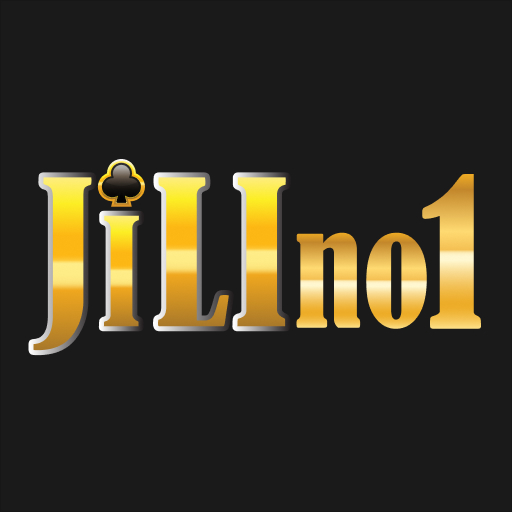 Jilino1 Footer Logo