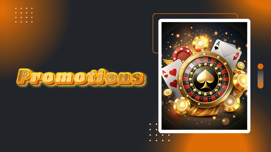 Jilino1 Promotions Unlock Exciting Rewards and Bonuses