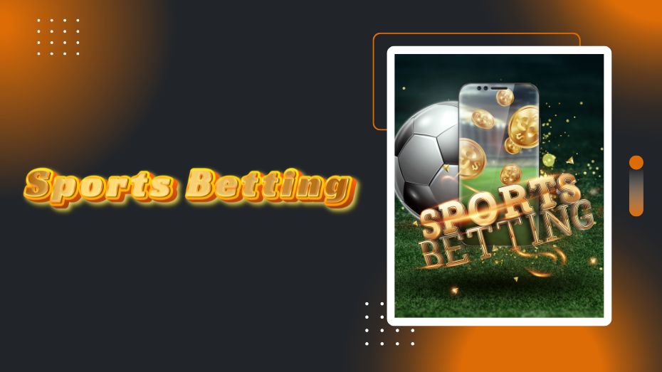 Jilino1 Sports Betting_Your Ultimate Guide to Betting on Your Favorite Sports