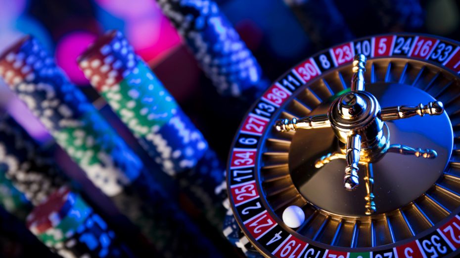 Live Casino vs. Online Casino_ Which Is Right for You