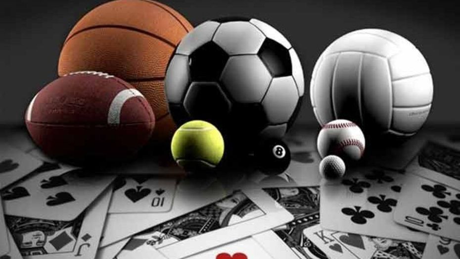 Tips for Successful Sports Betting at Jilino1