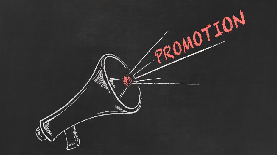 Why Jilino1 Promotions Matter