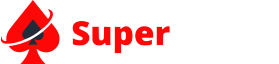 SUPERSPADEGAMES